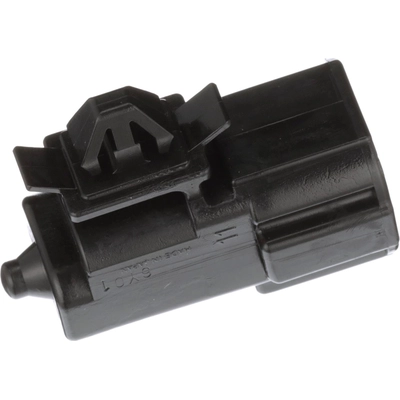 Ambient Air Temperature Sensor by BLUE STREAK (HYGRADE MOTOR) - AX46 pa8