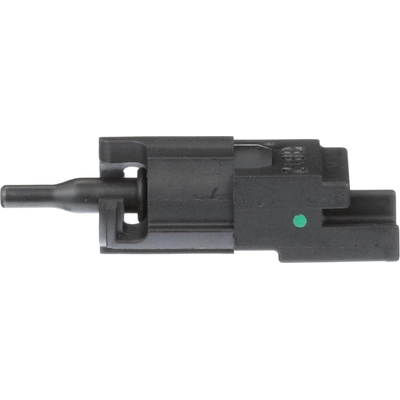 BLUE STREAK (HYGRADE MOTOR) - AX464 - Ambient Air Temperature Sensor pa4