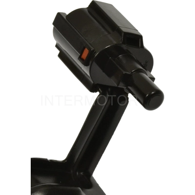 Ambient Air Temperature Sensor by BLUE STREAK (HYGRADE MOTOR) - AX473 pa2