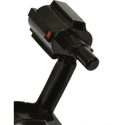 Ambient Air Temperature Sensor by BLUE STREAK (HYGRADE MOTOR) - AX473 pa4