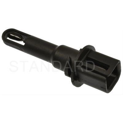 Ambient Air Temperature Sensor by BLUE STREAK (HYGRADE MOTOR) - AX485 pa1
