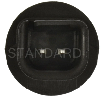 Ambient Air Temperature Sensor by BLUE STREAK (HYGRADE MOTOR) - AX485 pa2