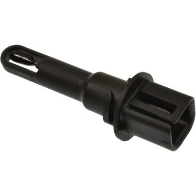 Ambient Air Temperature Sensor by BLUE STREAK (HYGRADE MOTOR) - AX485 pa4