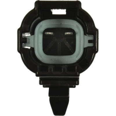 Ambient Air Temperature Sensor by BLUE STREAK (HYGRADE MOTOR) - AX501 pa2