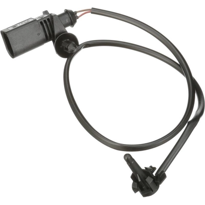 Ambient Air Temperature Sensor by BLUE STREAK (HYGRADE MOTOR) - AX531 pa1