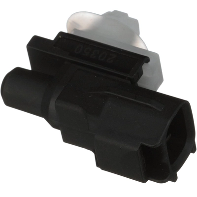 BLUE STREAK (HYGRADE MOTOR) - AX57 - Ambient Air Temperature Sensor pa16