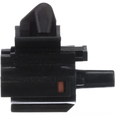 BLUE STREAK (HYGRADE MOTOR) - AX632 - Ambient Air Temperature Sensor pa2