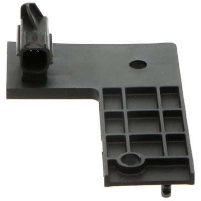 BLUE STREAK (HYGRADE MOTOR) - AX641 - Ambient Air Temperature Sensor pa6