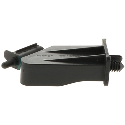 BLUE STREAK (HYGRADE MOTOR) - AX643 - Ambient Air Temperature Sensor pa2