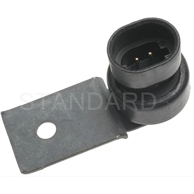 Ambient Air Temperature Sensor by BLUE STREAK (HYGRADE MOTOR) - AX76 pa1