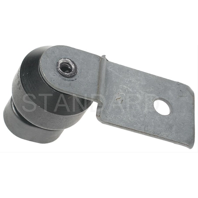 Ambient Air Temperature Sensor by BLUE STREAK (HYGRADE MOTOR) - AX76 pa2
