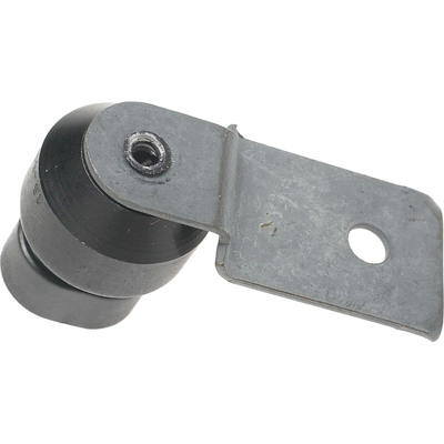 Ambient Air Temperature Sensor by BLUE STREAK (HYGRADE MOTOR) - AX76 pa5