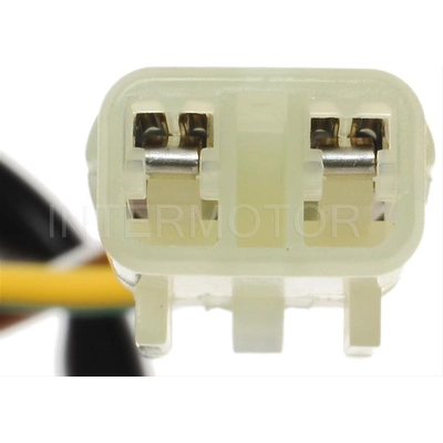 Ambient Air Temperature Sensor by BLUE STREAK (HYGRADE MOTOR) - AX82 pa2