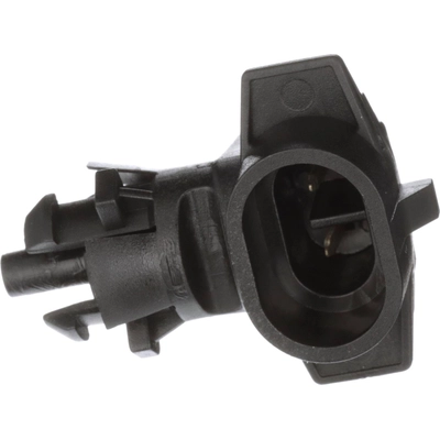 Ambient Air Temperature Sensor by BLUE STREAK (HYGRADE MOTOR) - AX83 pa4