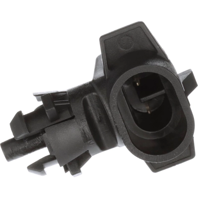Ambient Air Temperature Sensor by BLUE STREAK (HYGRADE MOTOR) - AX83 pa5