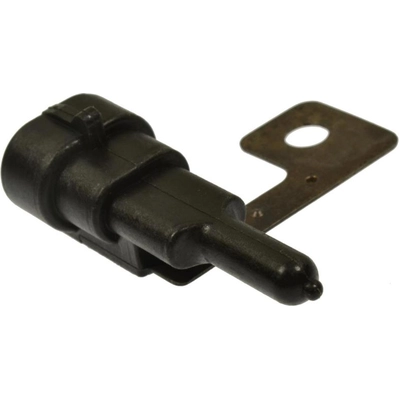 Ambient Air Temperature Sensor by BLUE STREAK (HYGRADE MOTOR) - AX92 pa4