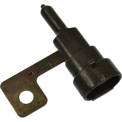 Ambient Air Temperature Sensor by BLUE STREAK (HYGRADE MOTOR) - AX92 pa6