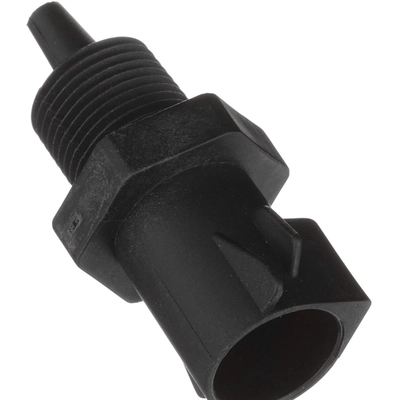 BLUE STREAK (HYGRADE MOTOR) - TX12 - Ambient Air Temperature Sensor pa12