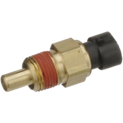 BLUE STREAK (HYGRADE MOTOR) - TX3 - Ambient Air Temperature Sensor pa11