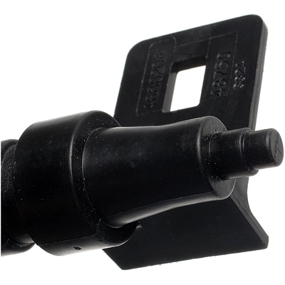 BLUE STREAK (HYGRADE MOTOR) - TX49 - Ambient Air Temperature Sensor pa5