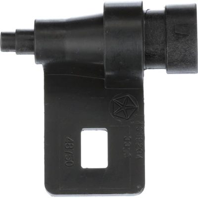BLUE STREAK (HYGRADE MOTOR) - TX49 - Ambient Air Temperature Sensor pa7