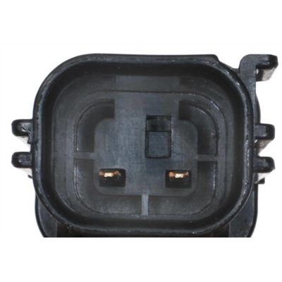 Ambient Air Temperature Sensor by BLUE STREAK (HYGRADE MOTOR) - AX123 pa1