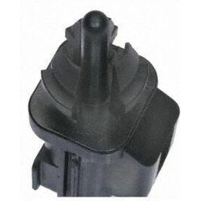 Ambient Air Temperature Sensor by BLUE STREAK (HYGRADE MOTOR) - AX123 pa8