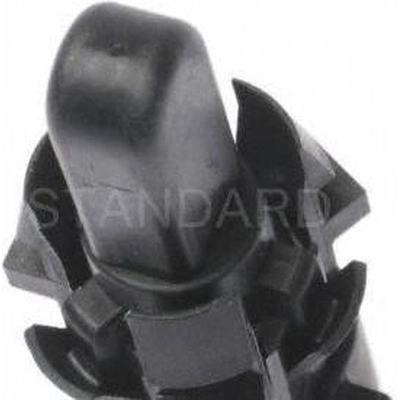 Ambient Air Temperature Sensor by BLUE STREAK (HYGRADE MOTOR) - AX124 pa1