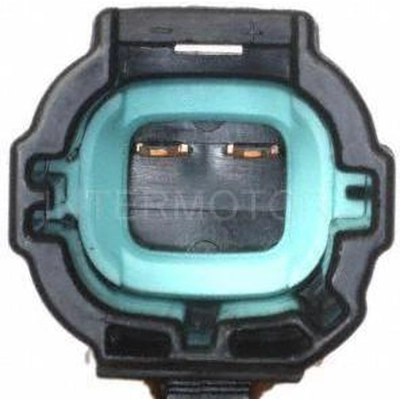 Ambient Air Temperature Sensor by BLUE STREAK (HYGRADE MOTOR) - AX139 pa3