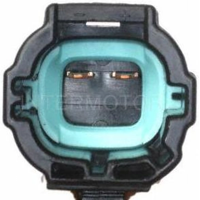 Ambient Air Temperature Sensor by BLUE STREAK (HYGRADE MOTOR) - AX139 pa8