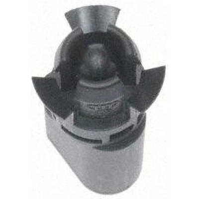 Ambient Air Temperature Sensor by BLUE STREAK (HYGRADE MOTOR) - AX141 pa12