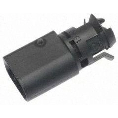 Ambient Air Temperature Sensor by BLUE STREAK (HYGRADE MOTOR) - AX141 pa13