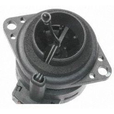Ambient Air Temperature Sensor by BLUE STREAK (HYGRADE MOTOR) - AX144 pa11