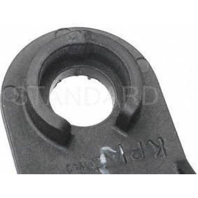 Ambient Air Temperature Sensor by BLUE STREAK (HYGRADE MOTOR) - AX145 pa2