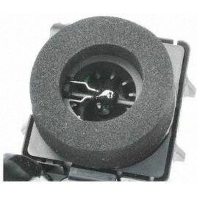Ambient Air Temperature Sensor by BLUE STREAK (HYGRADE MOTOR) - AX146 pa7