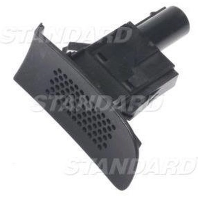 Ambient Air Temperature Sensor by BLUE STREAK (HYGRADE MOTOR) - AX149 pa2