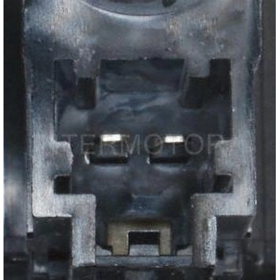 Ambient Air Temperature Sensor by BLUE STREAK (HYGRADE MOTOR) - AX149 pa5