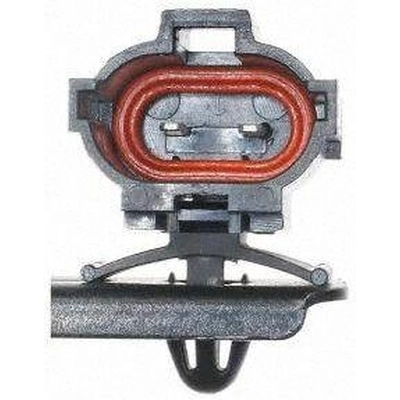 Ambient Air Temperature Sensor by BLUE STREAK (HYGRADE MOTOR) - AX150 pa4