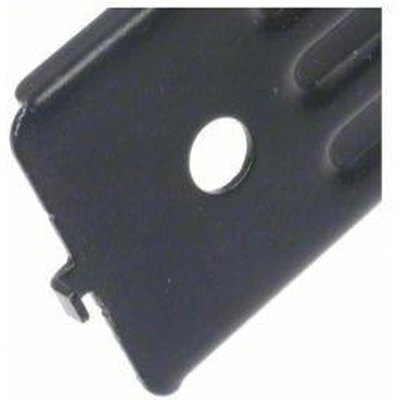 Ambient Air Temperature Sensor by BLUE STREAK (HYGRADE MOTOR) - AX150 pa9