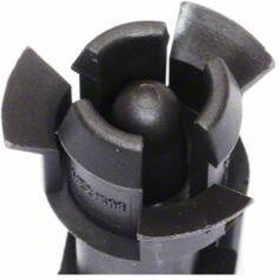 Ambient Air Temperature Sensor by BLUE STREAK (HYGRADE MOTOR) - AX154 pa1