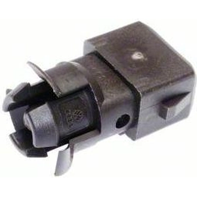 Ambient Air Temperature Sensor by BLUE STREAK (HYGRADE MOTOR) - AX154 pa2