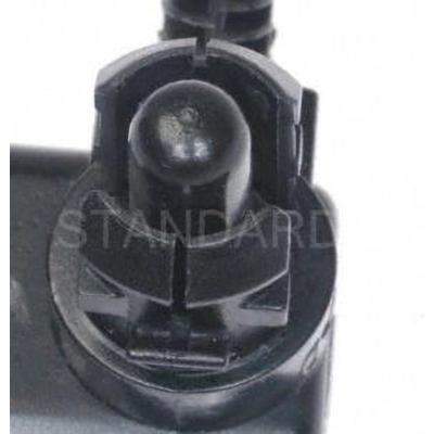 BLUE STREAK (HYGRADE MOTOR) - AX155 - Ambient Air Temperature Sensor pa1