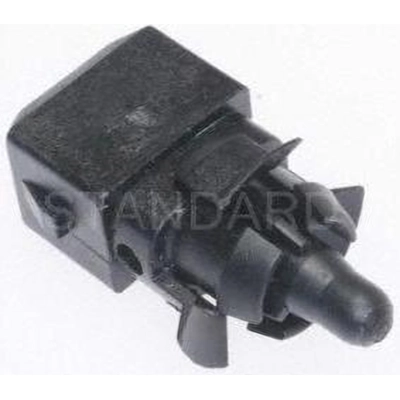 Ambient Air Temperature Sensor by BLUE STREAK (HYGRADE MOTOR) - AX158 pa2