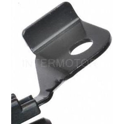 Ambient Air Temperature Sensor by BLUE STREAK (HYGRADE MOTOR) - AX170 pa1
