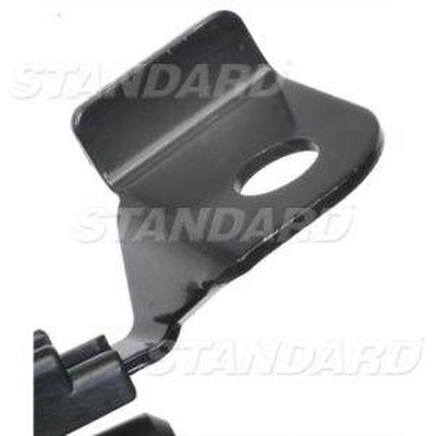 Ambient Air Temperature Sensor by BLUE STREAK (HYGRADE MOTOR) - AX170 pa6