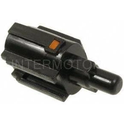 Ambient Air Temperature Sensor by BLUE STREAK (HYGRADE MOTOR) - AX188 pa1