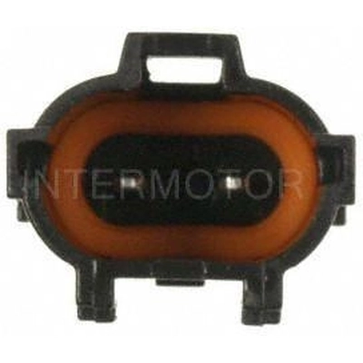 Ambient Air Temperature Sensor by BLUE STREAK (HYGRADE MOTOR) - AX188 pa2