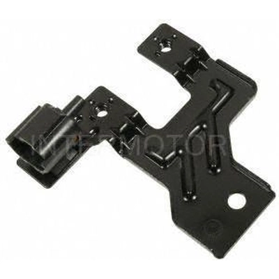 Ambient Air Temperature Sensor by BLUE STREAK (HYGRADE MOTOR) - AX193 pa3