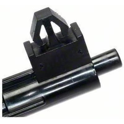 Ambient Air Temperature Sensor by BLUE STREAK (HYGRADE MOTOR) - AX194 pa1