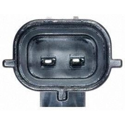 Ambient Air Temperature Sensor by BLUE STREAK (HYGRADE MOTOR) - AX194 pa3